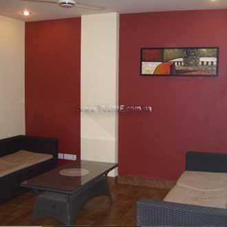 La Flamingo 2* суреті