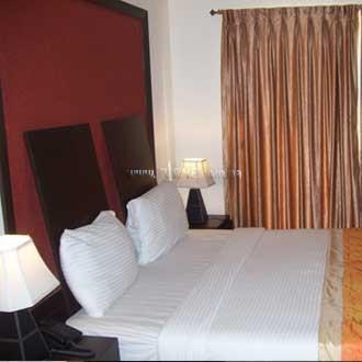 La Flamingo 2* суреті