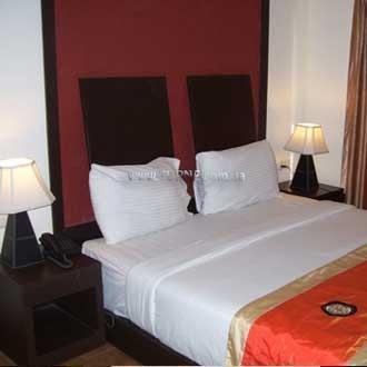 La Flamingo 2* фотосуреті