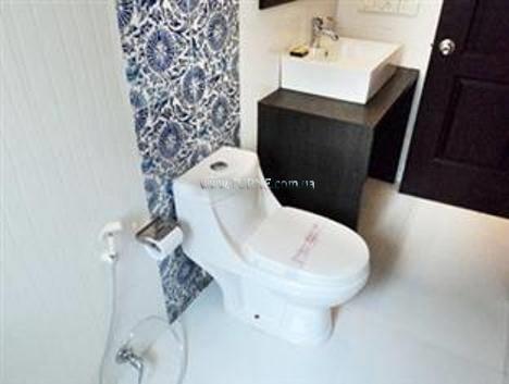 La Flamingo 2* қонақ үйі