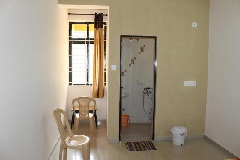 Изображение El Paso 2*