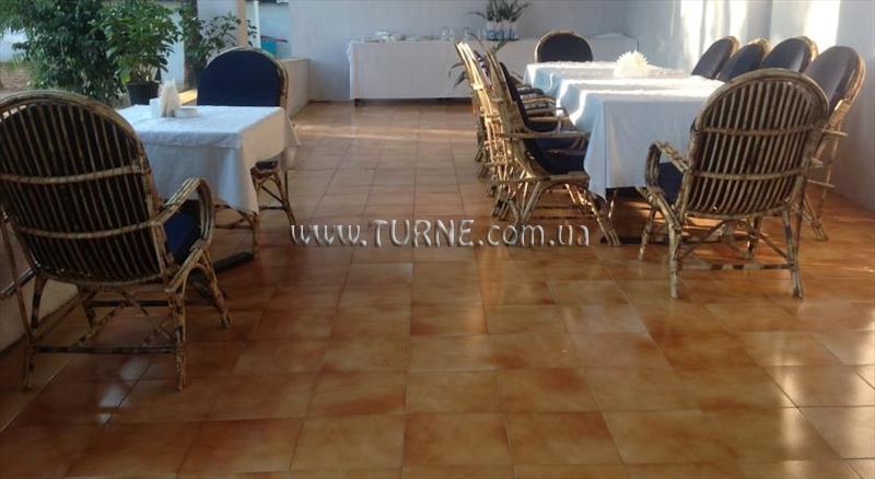 Shiva Resort 2* суреті