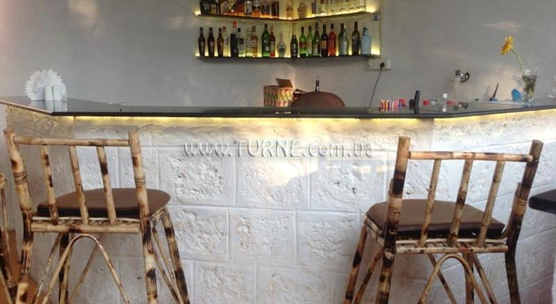 Shiva Resort 2* қонақ үйі