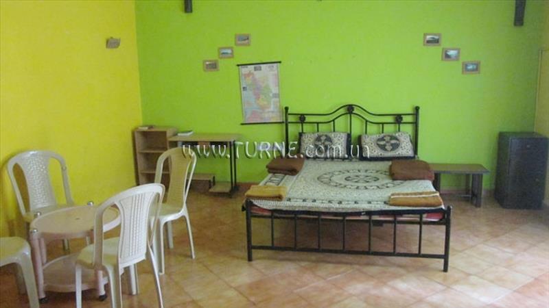 Изображение Sunny Holiday Homes 2*