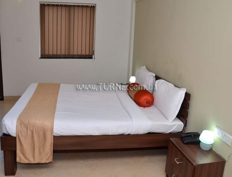 The Royale Assagao 3* суреті