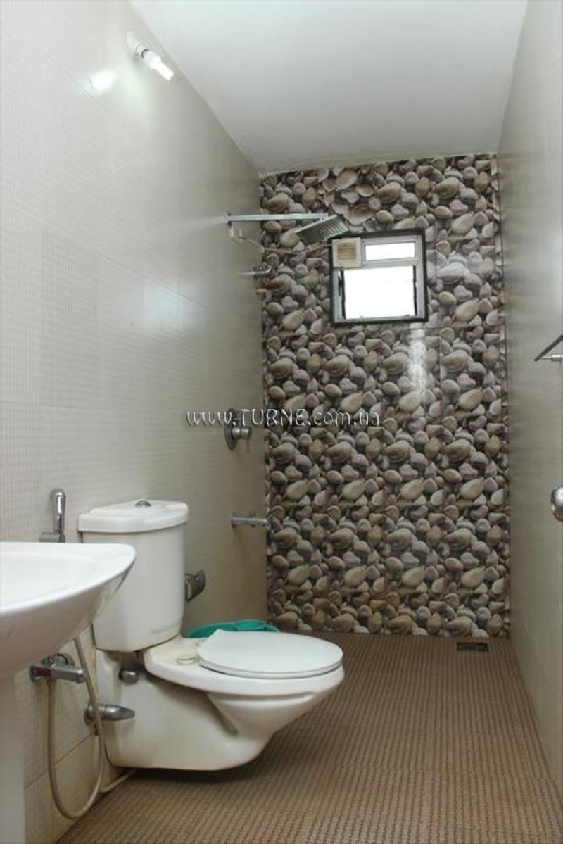 Изображение Silver Lining Guest House 2*