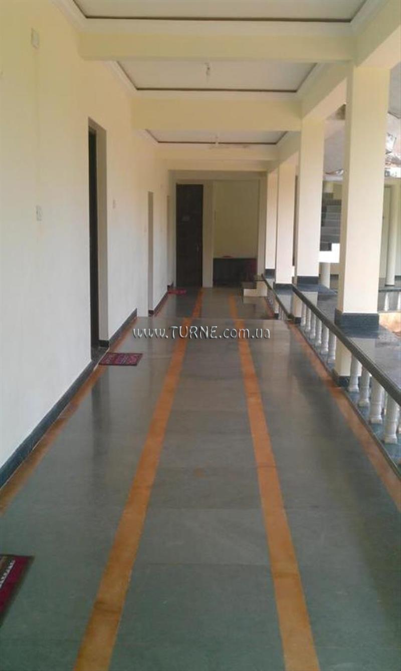 Фотография Silver Lining Guest House 2*