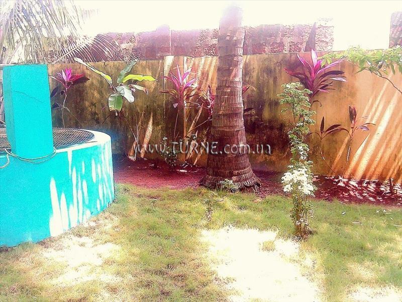 Изображение Avitri Guest House (ex. White Pearl Guest House) 2*