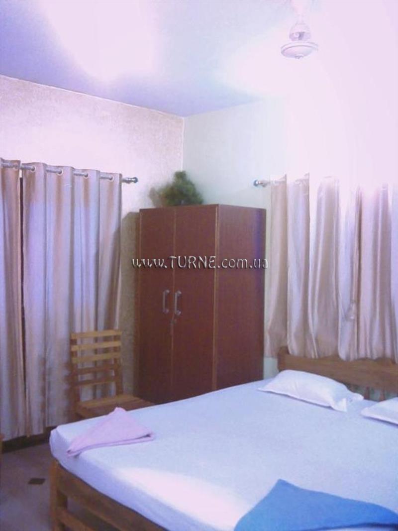 Фотография Avitri Guest House (ex. White Pearl Guest House) 2*