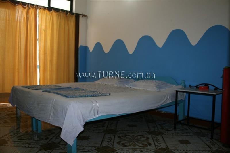 Fisherman Guest House 2* суреті