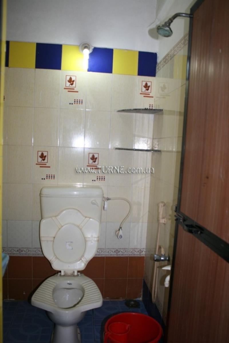 Fisherman Guest House 2* суреті