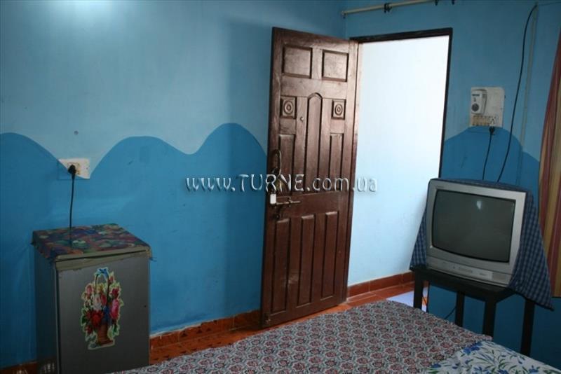 Fisherman Guest House 2* фотосуреті