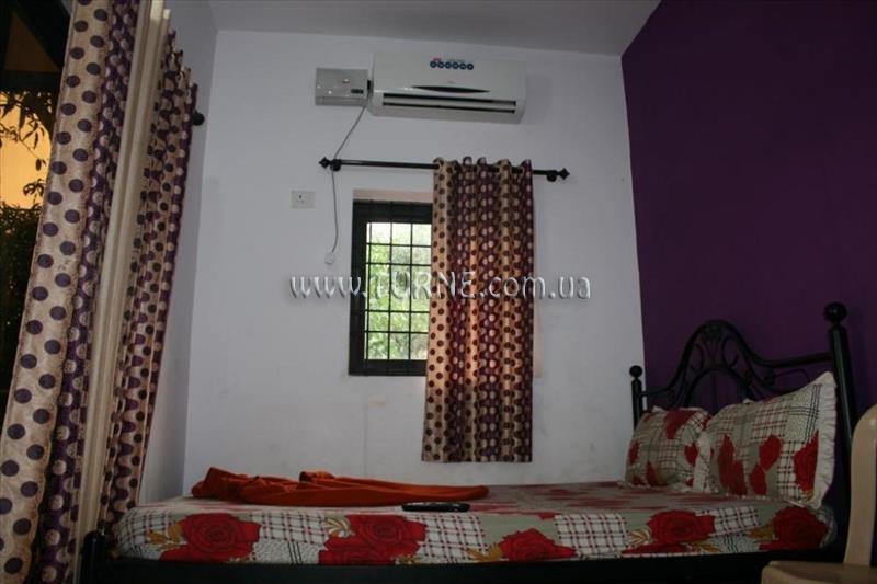 Изображение Sai Leela Guest House 1*