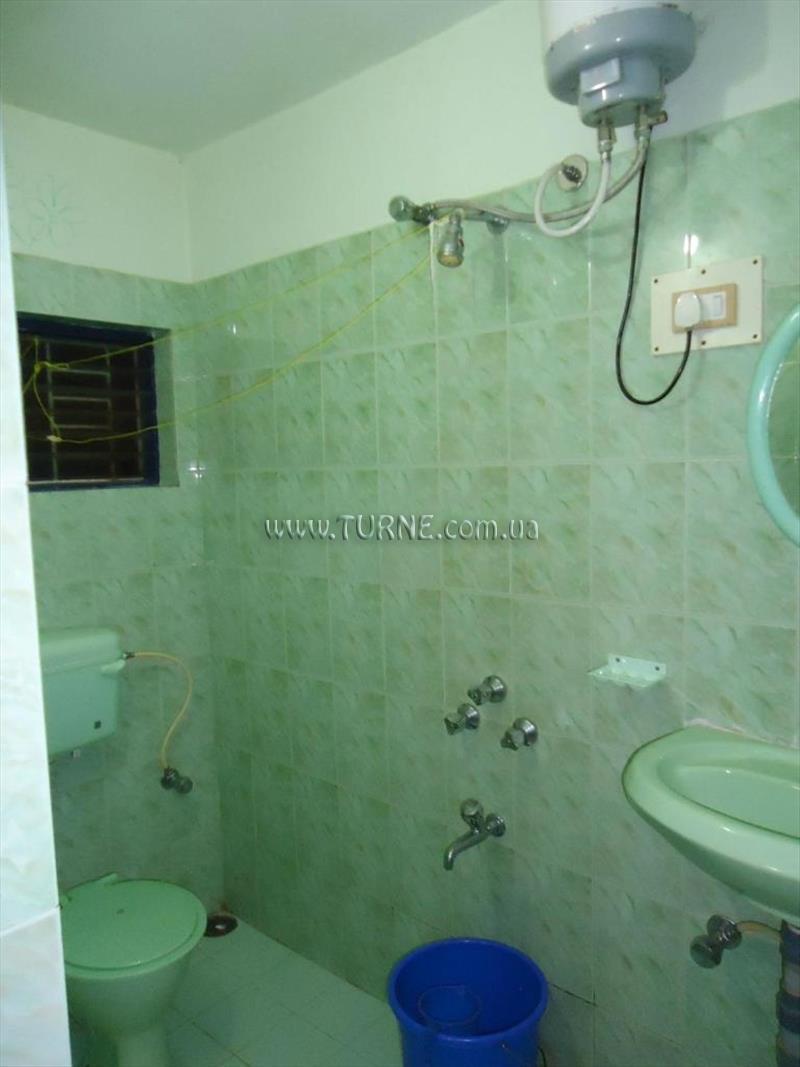 Bens Inn 2* суреті