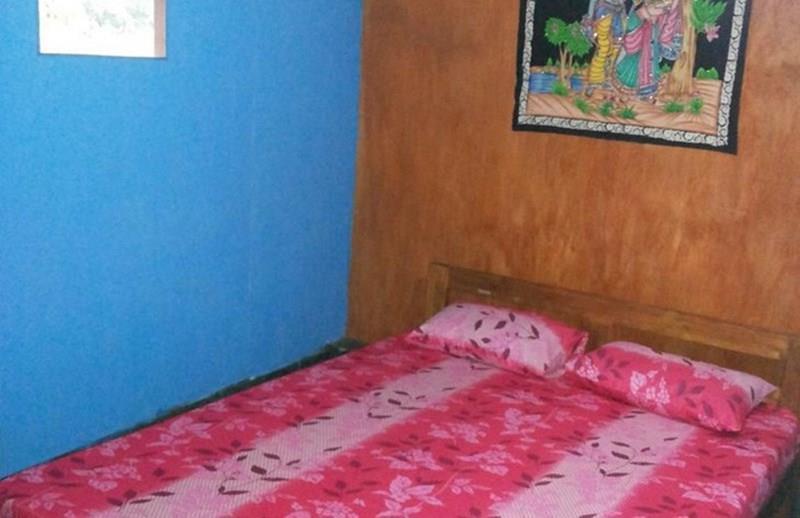 Фотография Divine Home 1*