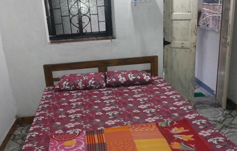 Изображение Divine Home 1*