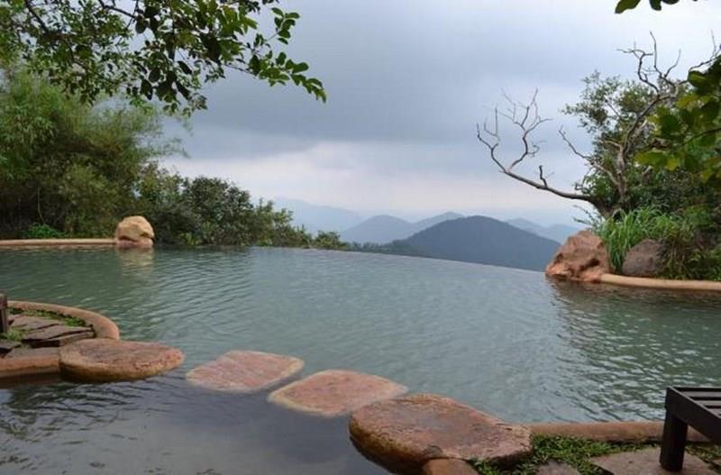 Картинка Divine Home 1*