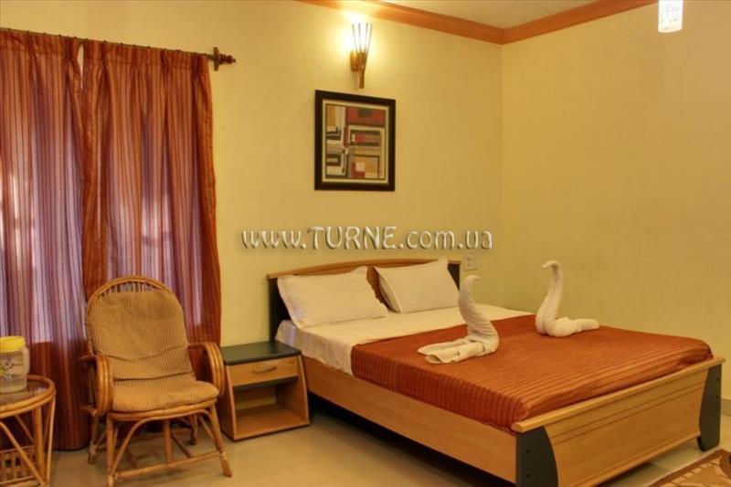 Casa La Vie 1* суреті