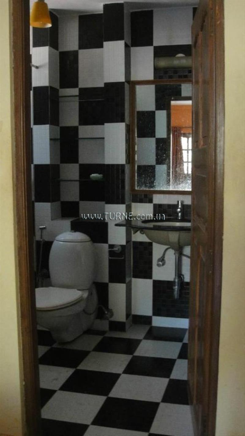 Casa La Vie 1* фотосуреті