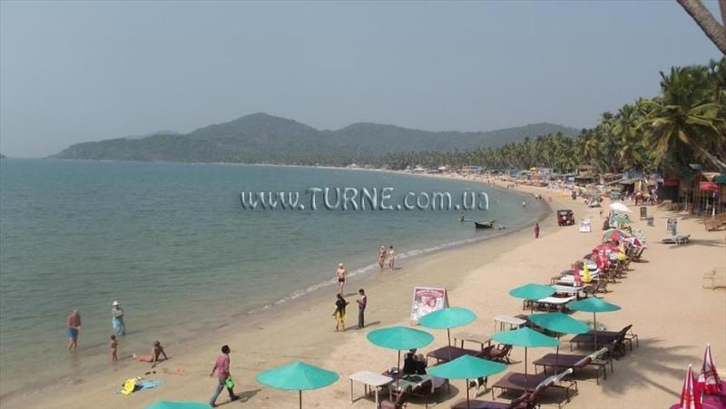 Отель Midguard Huts On The Beach (ex. Huts On The Beach) 2*