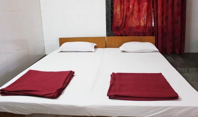 Blue Marine Beach Resort 1* суреті