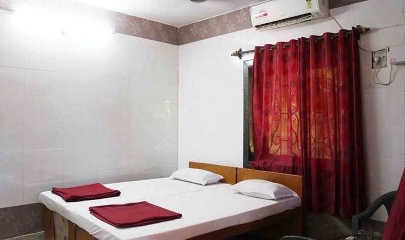 Blue Marine Beach Resort 1* суреті