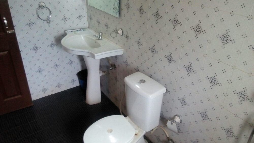 Картинка Ginger Tree Boutique Resort 3*