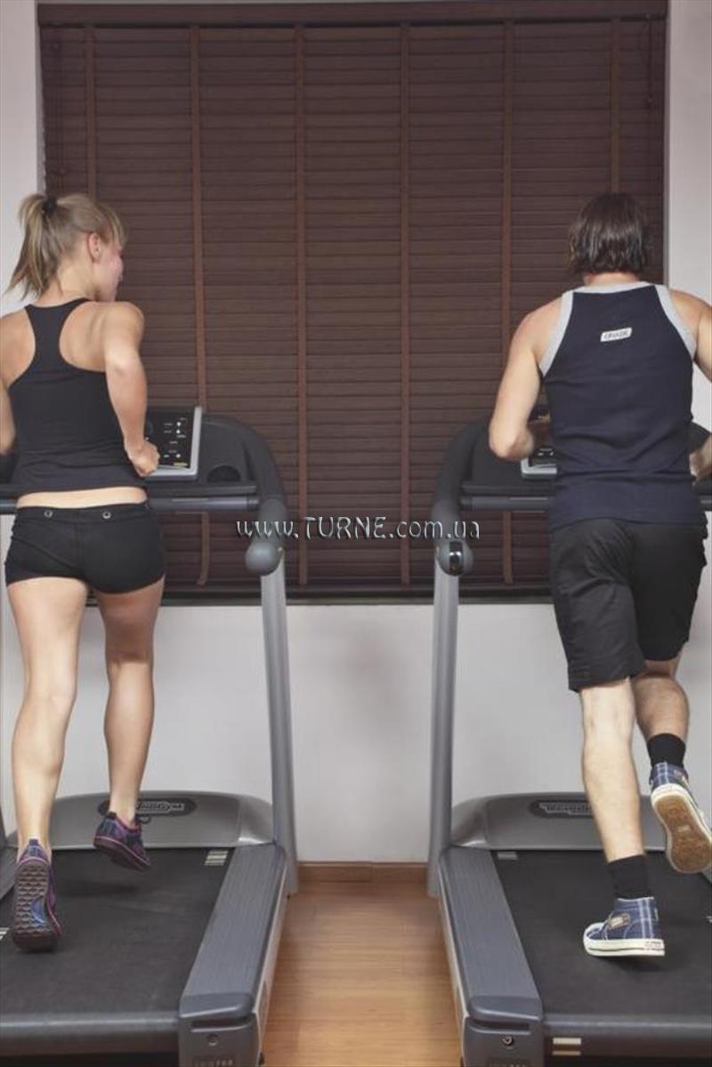 The O Hotel 5* суреті