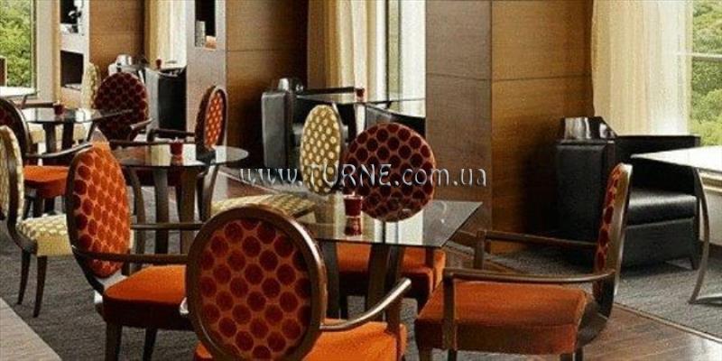 The O Hotel 5* қонақ үйі