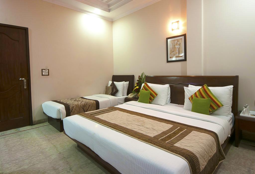 Фото Sun City Resort 3*