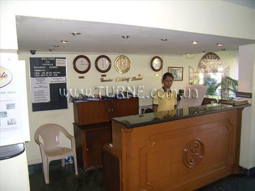 Фотография Goveia Holiday Homes 3*