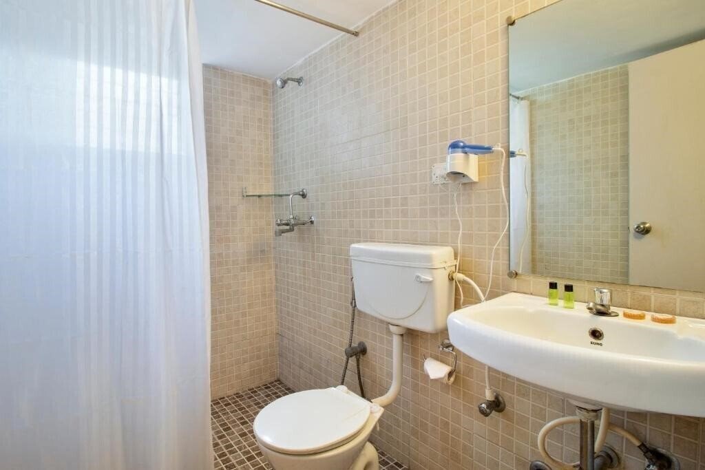 Фотография Aldeia Santa Rita 3*