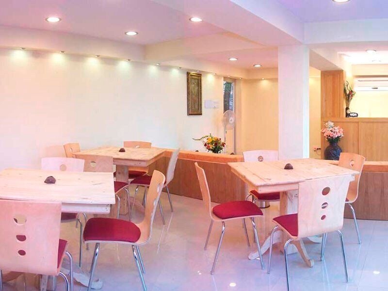 Beach Classic 3* фотосуреті