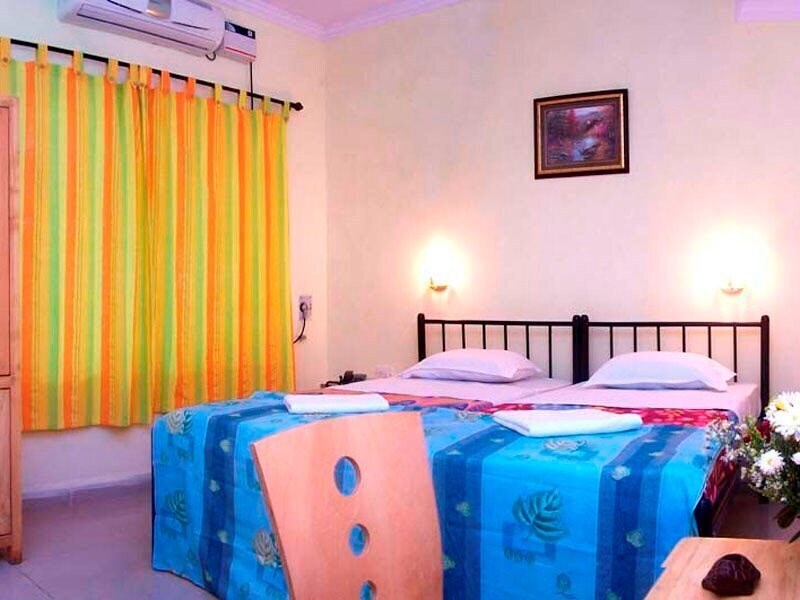 Beach Classic 3* суреті