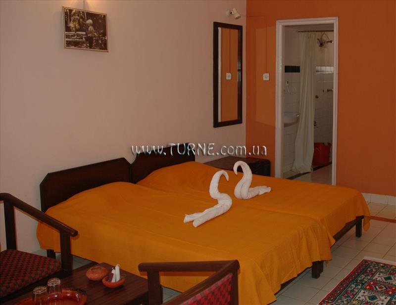 Фото Perola Do Mar 2*