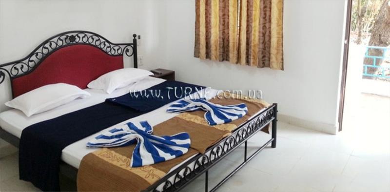 Изображение Flowers By Mist 1*