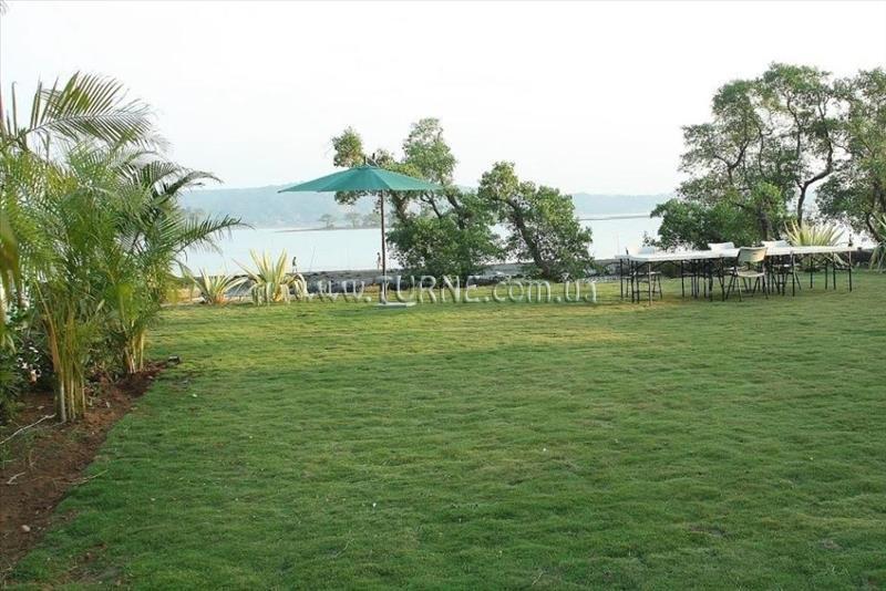 Изображение Safira River Front Boutique 3*