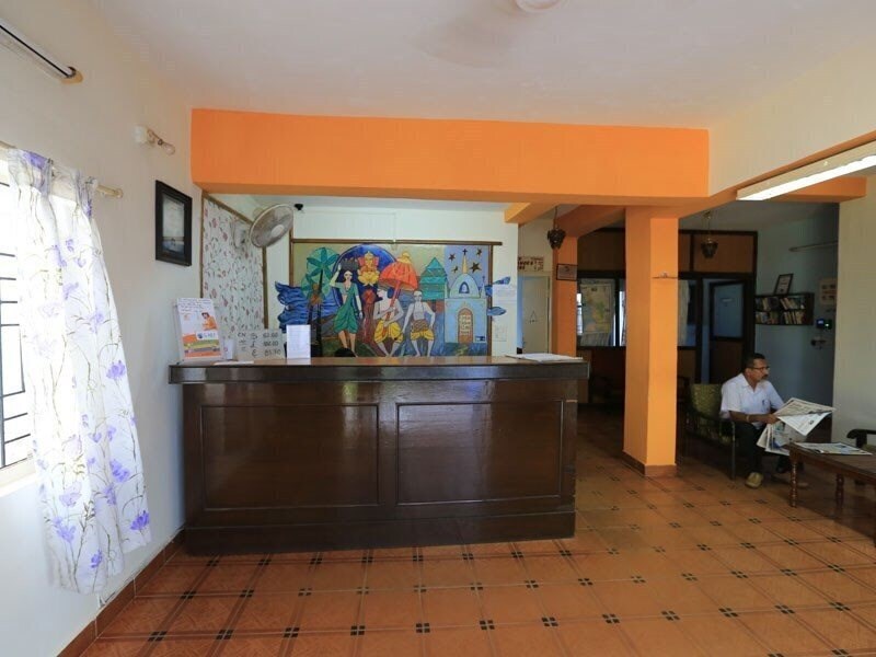 Dona Terezina 2* суреті