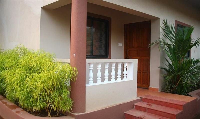 Фото Casa De Royal 3*