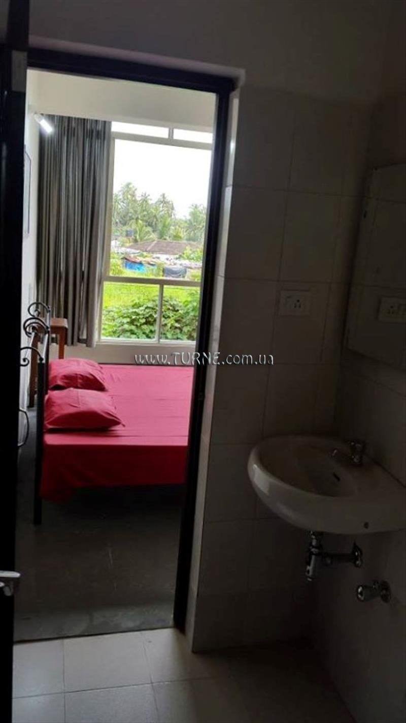 Studio 7 2* суреті