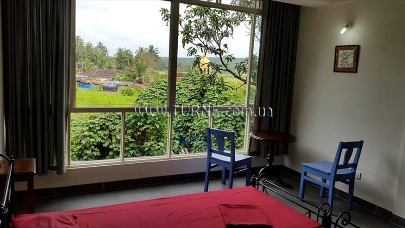 Studio 7 2* фотосуреті