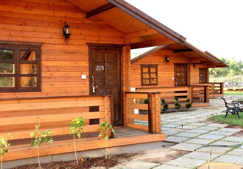 Beiramar 2* фотосуреті