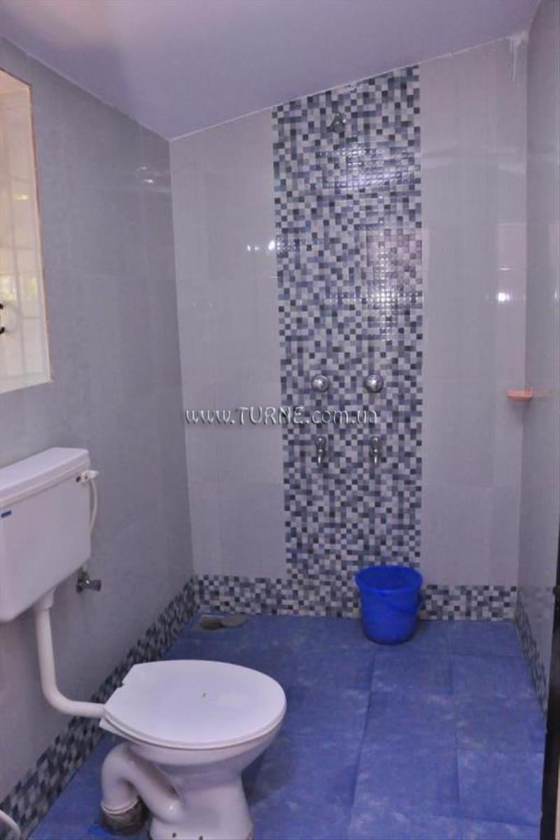 Castelinhos Guest House 1* суреті