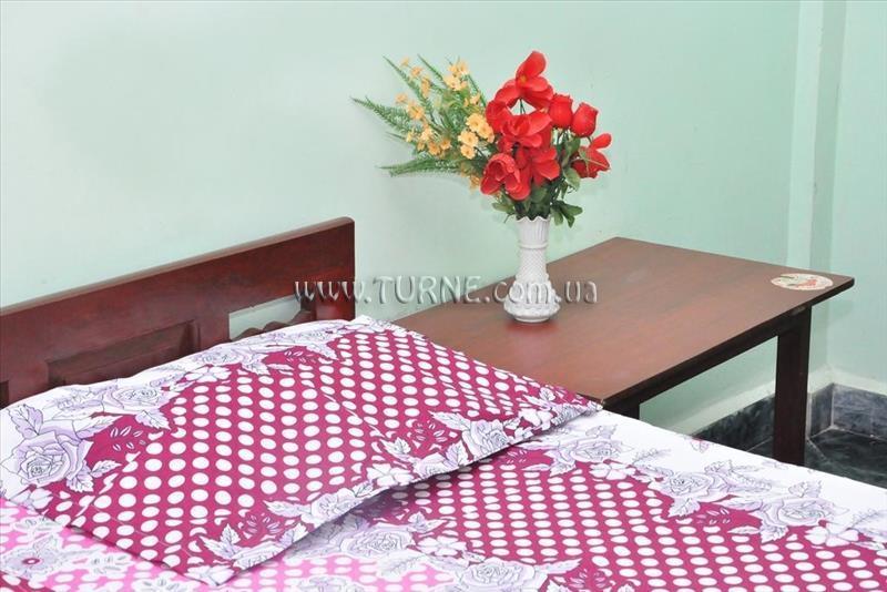 Castelinhos Guest House 1* суреті