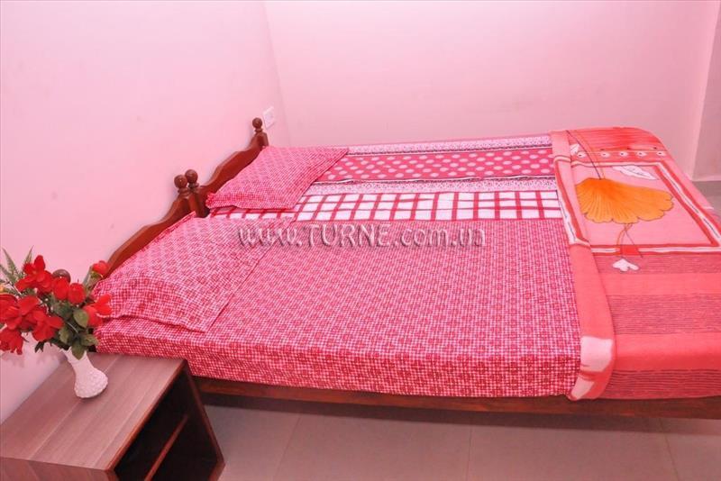 Castelinhos Guest House 1* фотосуреті