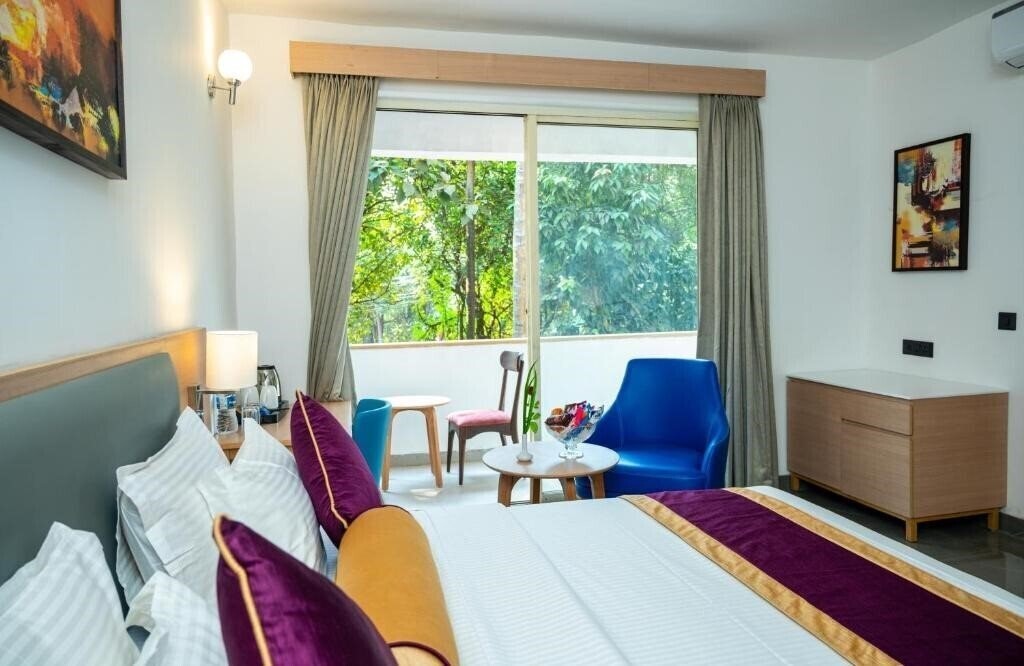 Meraden Opus 3* суреті