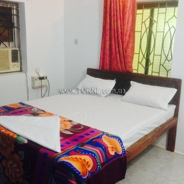 Arpora Inn Guest House 1* суреті