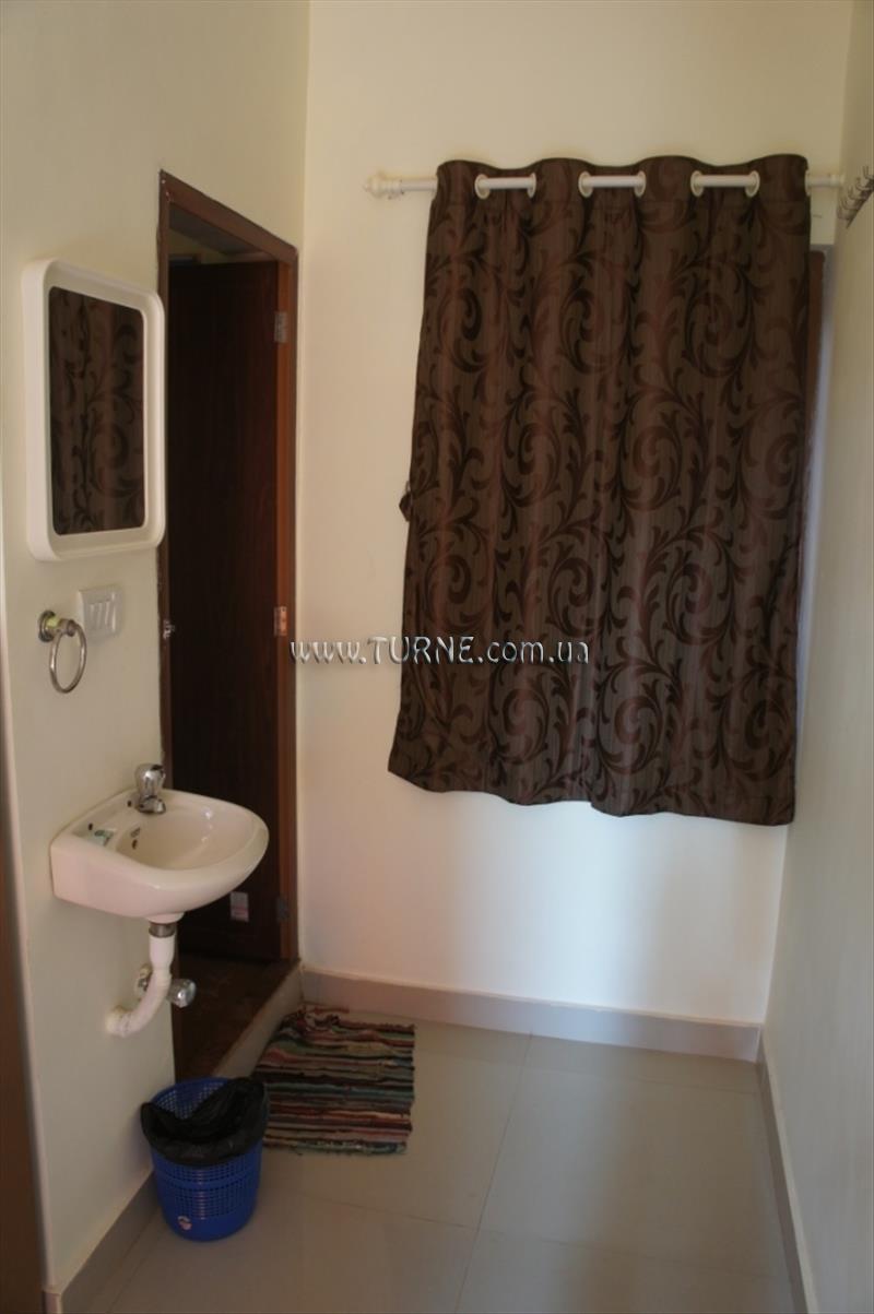 Shiva Seaside 1* суреті