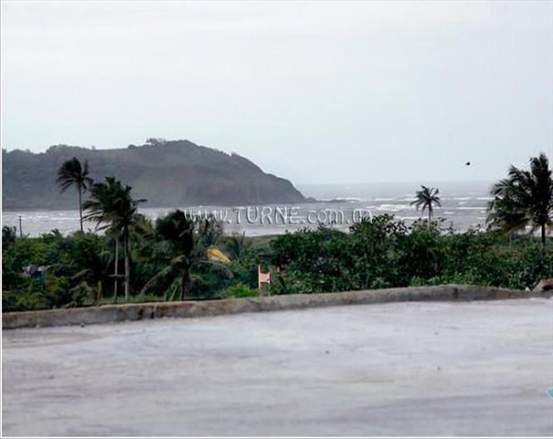 Фотография La Conceicao Annexure 3*