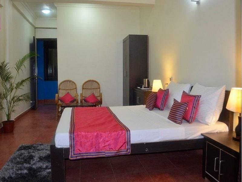 Изображение The Long Bay 2*